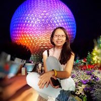 Profile Picture of Sharleen So (@sharleen-so) on Quora