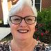 Profile Picture of Dawn Hock (@dawn.hock.33) on Facebook