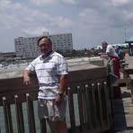 Profile Picture of Dennis Nugent (@dennis.nugent.7) on Facebook