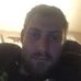 Profile Picture of Pat Darling (@pat.darling.9674) on Facebook