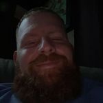 Profile Picture of Jeremiah Marksch (@jeremiahmarksch1119) on Instagram