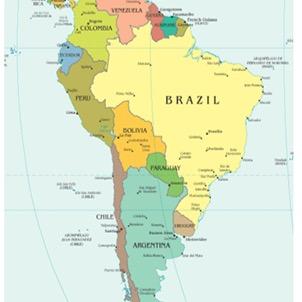 Profile Picture of Axel Van Den Burg (@AxelvandenBurg) on Twitter