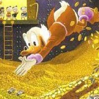 Profile Picture of Anthony Mantova (@anthony-mantova) on Quora