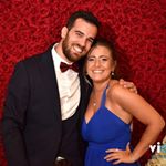 Profile Picture of Natalie Suserski (@nataliesuserski) on Instagram