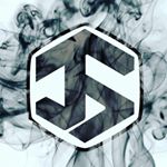 Profile Picture of JulioSalinas Photography (@juliosalinasphotography) on Instagram