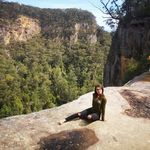 Profile Picture of Lisa Cappucci (@lisa_cappucci) on Instagram