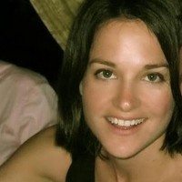 Profile Picture of Sara Oswalt (@sara-oswalt) on Quora