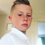 Profile Picture of Murray Stuart (@murray__stuart) on Instagram
