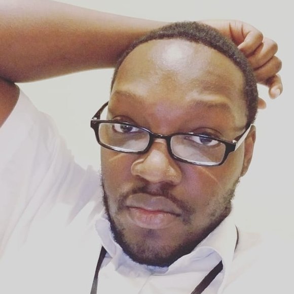 Profile Picture of Vernon Pulliam (@ebpkid1) on Poshmark