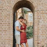 Profile Picture of Brent Harmon (@brent_realty) on Instagram