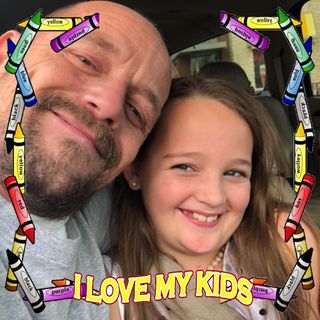 Profile Picture of Steve Wade (@steve.wade.184) on Facebook