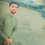 Profile Picture of Ikramullah Zahin (@ikramullah.zahin) on Facebook