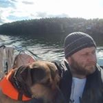 Profile Picture of Piasecki Aleksander (@piasecki.aleksander) on Instagram