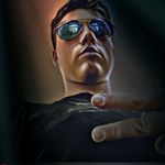 Profile Picture of Sean McFaul (@sbub_1200) on Instagram