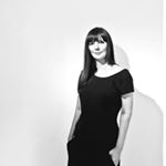 Profile Picture of Rachel Logue (@rarebirdphoto) on Instagram