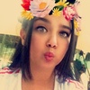 Profile Picture of Amal Alnajjar (@@amalalnajjar) on Tiktok