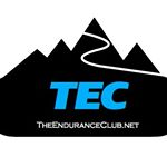Profile Picture of Mark Tickner (@theenduranceclub) on Instagram