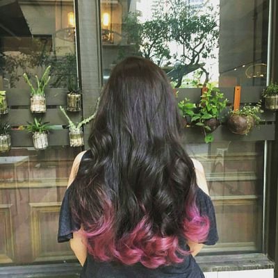 Profile Picture of Vanessa Emuang (@vanessaemuang02) on Twitter