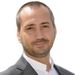 Profile Picture of Nuno Rodrigues (@nunofrodrigues) on Pinterest