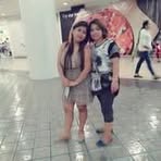 Profile Picture of Myrna Samson (@Myrna-Samson) on Facebook