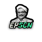 Profile Picture of evadrapapersetchesindi (@evadrapapersetchesindi) on Instagram