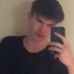 Profile Picture of Maciej Wardecki (@maciej.wardecki.9) on Facebook