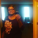 Profile Picture of Mary Esther Martin Dowdy (@turneduptolife) on Instagram