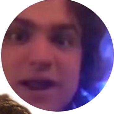 Profile Picture of JakeBlack (@jakeboldchinblack) on Tiktok