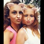 Profile Picture of Catelyn James Franssen (@cjfranssen07) on Instagram