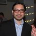 Profile Picture of James Eng (@jeng288) on Facebook