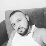 Profile Picture of tony sustaita (@tony_sustaita) on Instagram