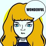 Profile Picture of Joanna Wie (@huxley_joa) on Instagram