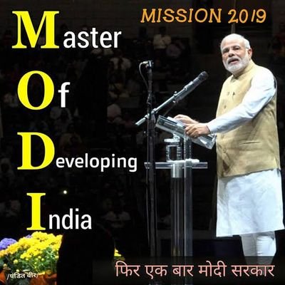 Profile Picture of Krishna Ghosh (@krishna20672145) on Twitter