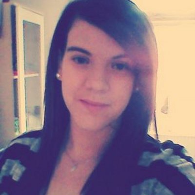 Profile Picture of Theresa Engel (@theresaengel16) on Twitter