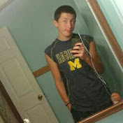 Profile Picture of Devin Barron (@devinbarron1949) on Youtube