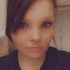 Profile Picture of Whitney Day415 (@@whitneyday415) on Tiktok