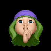 Profile Picture of Maddy Walsh (@maddywalsh1251) on Youtube