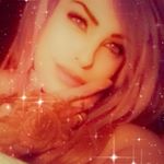 Profile Picture of Genesis Jeanette (@gmcdaniel2014) on Instagram