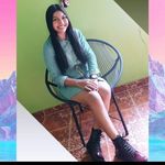 Profile Picture of Mariela Arias (@marielaarias765) on Instagram