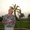 Profile Picture of Ken Zink (@ken.zink.35) on Facebook