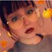 Profile Picture of Emmalee Guy (Lee) (@emmalee.guy) on Facebook