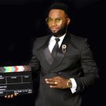 Profile Picture of Daudi Michael Duma (@duma_actor) on Instagram