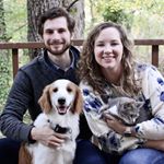 Profile Picture of Elizabeth Holt Clark (@eh_clark) on Instagram