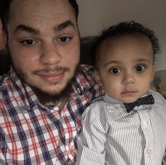 Malcolm Lenton - Poshmark Profile Picture of Malcolm Lenton (@youngbull19) on Poshmark