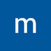 Profile Picture of Marlene Manning (@marlene-manning-7) on Quora