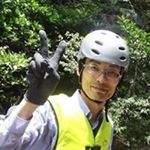 Profile Picture of Patrick Hsueh (@patrick.hsueh.5) on Instagram