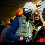 Profile Picture of Michael Hanson (@cloud_envy_photo) on Instagram