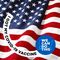 Profile Picture of James Luzinski (@James-Luzinski) on Facebook