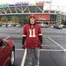 Profile Picture of Jesse Liles (@jtliles2011) on Pinterest
