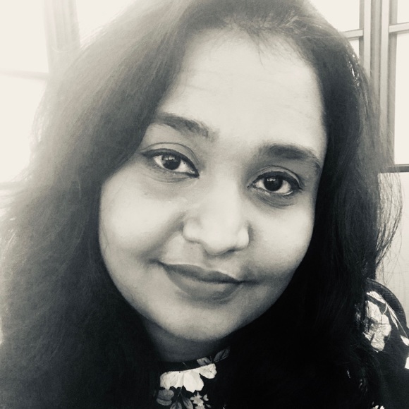Profile Picture of Madhuri reddy Maniyam jagan mohan reddy (@maddy2103) on Poshmark